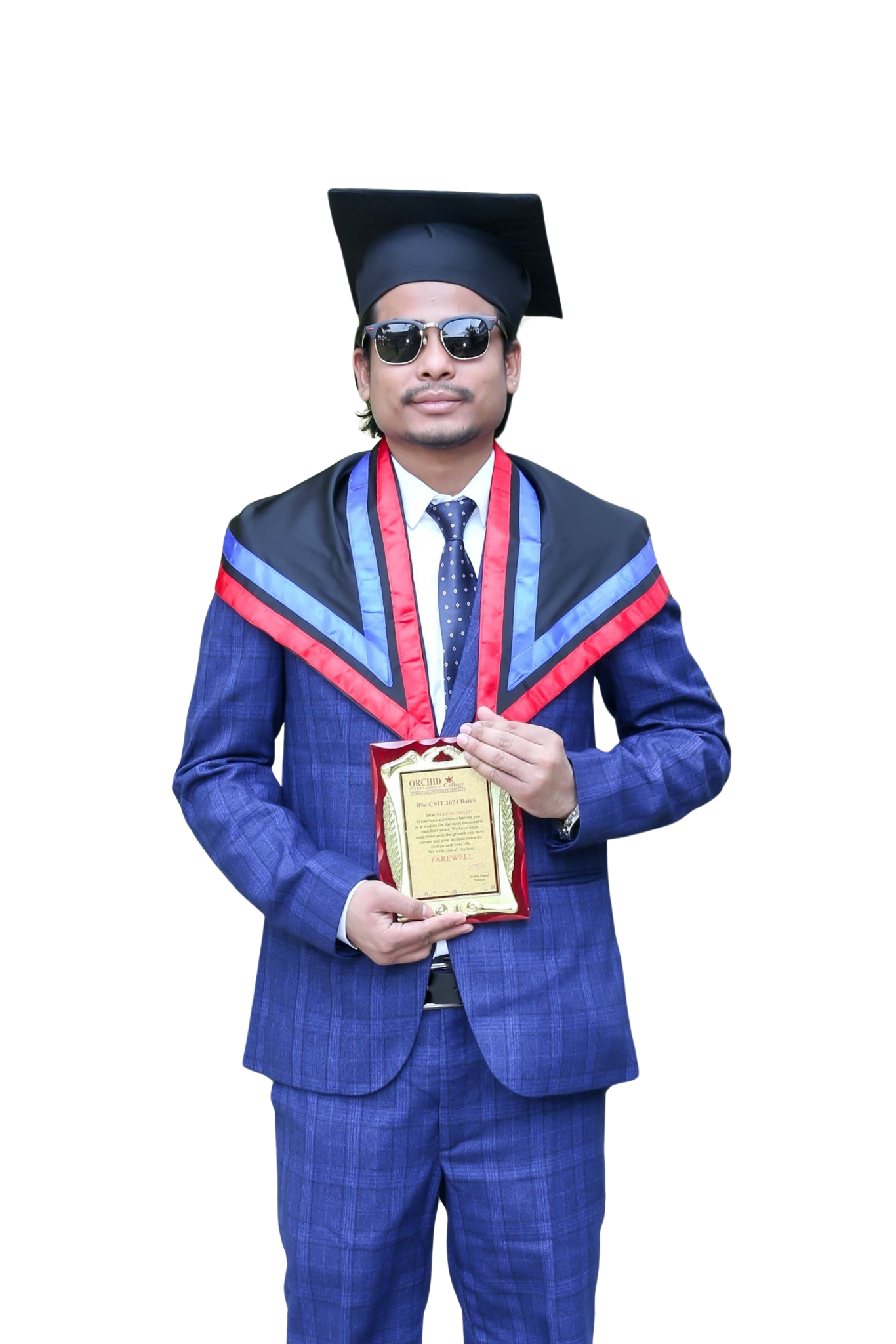 3b150c3c 476c 4ffa a6e8 eade70a0f35b